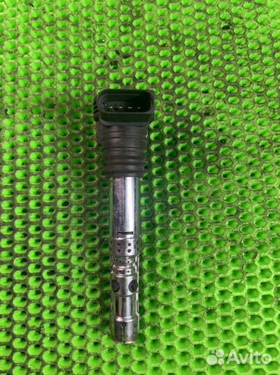 Катушка зажигания Volkswagen Passat B5