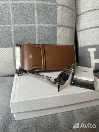 Очки Celine оригинал