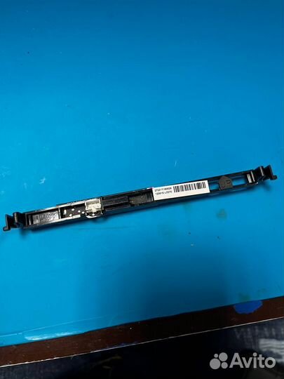 Ик-датчик GWA7.820.751-1(HT) для Philips