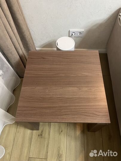 Журнальный столик бу