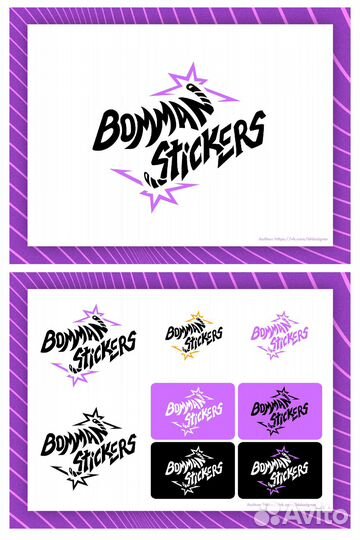 Художник иллюстратор, дизайнер