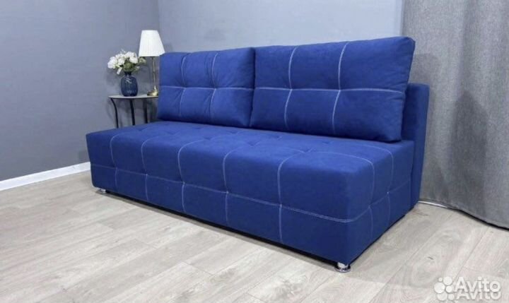 Диван евро книжка