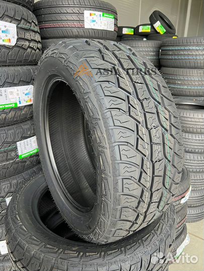 Grenlander Icedefensor Stud III 195/75 R16C 107R