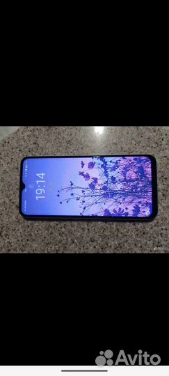 realme C35, 4/128 ГБ