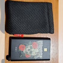 Fiio Q1 mark II