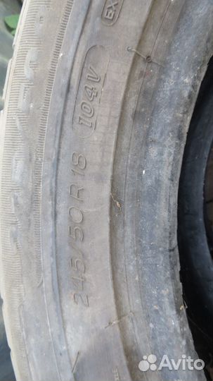 Accelera 651 Sport 3.25/4.5 R5.5 28J