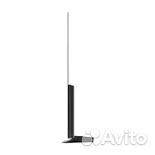 Lg oled 65 cx rla