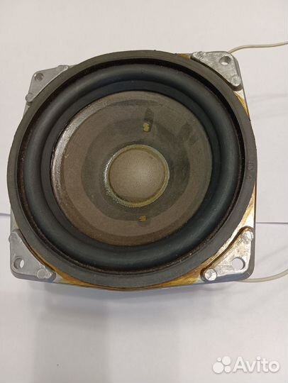 25 гдн-3-4 (15 гд-14), Сч стаканы для колонок