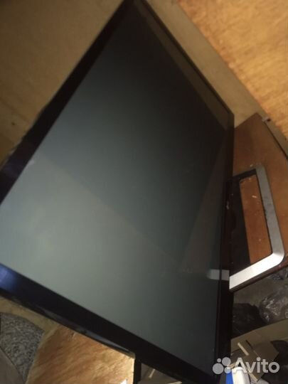 Телевизор LG 42PM4700 ZA
