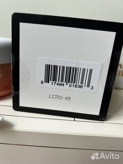 Sunday Riley C.E.O. Afterglow крем для лица 50 г