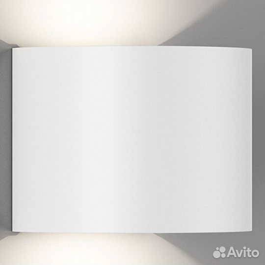 Светодиодный садово-парковый светильник DesignLed