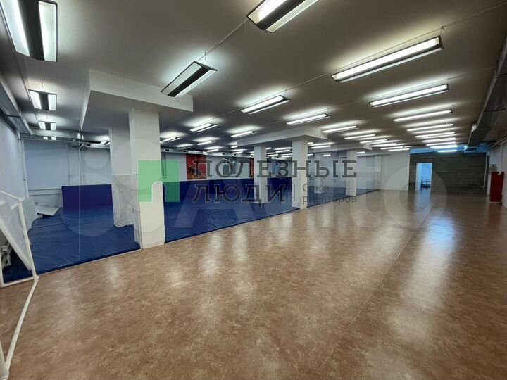 Сдам помещение Холмогорова,67