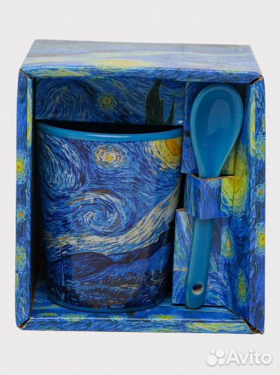 Чашка эспрессо MGH001-B