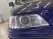 Honda Civic 1.4 MT, 2000, 308 000 км с пробегом, цена 539000 руб.