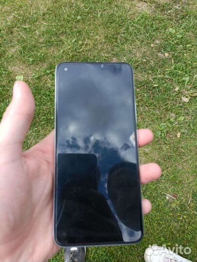 Realme 8 6 /128