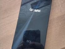 Восстановление alcatel one touch 922 кирпич