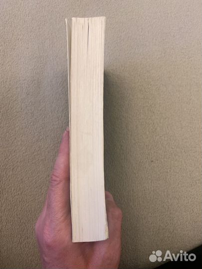 Nelson textbook of pediatrics 16th