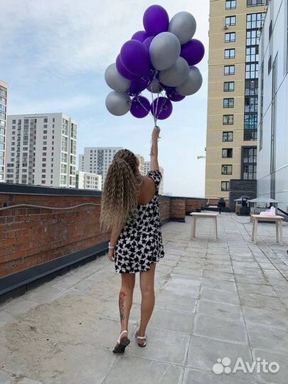 Дредокудри