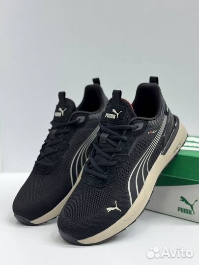 Кроссовки Puma