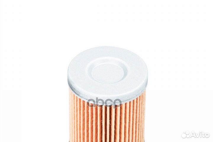 Фильтр масляный мото KTM EXC500 1061-015 metaco