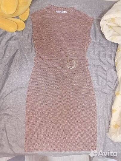 Женские вещи пакетом 44 46 размер