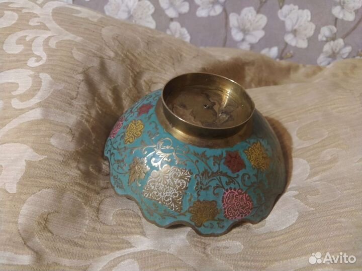 Сувениры.фляга,вазочки, статуэтки, и проч