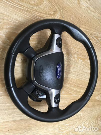 3Гур Эгур Насос Opel Astra H 2006-2014 Рестайли