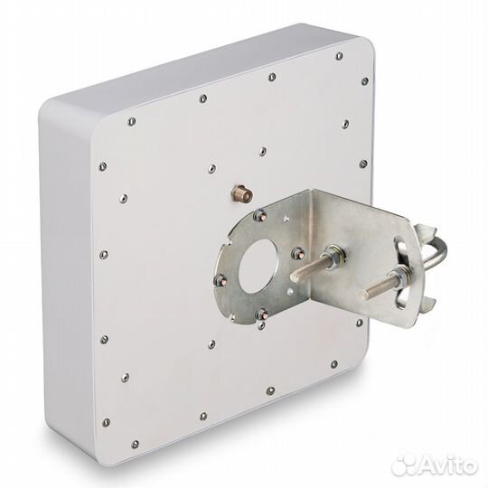 Антенна kroks KAA15-1700/2700 Mimo F