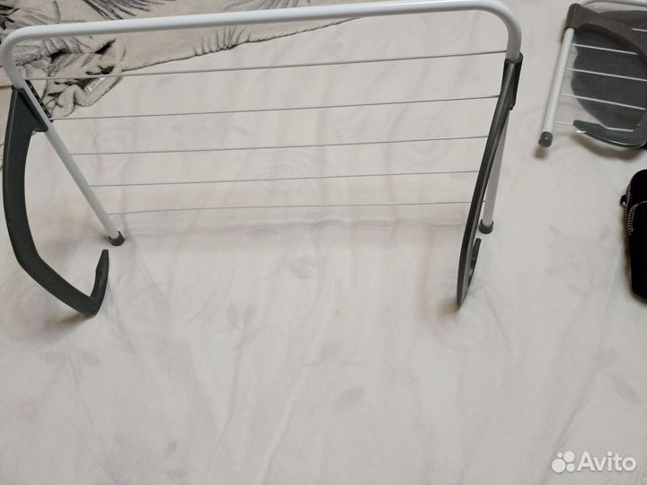 Сушилка для белья