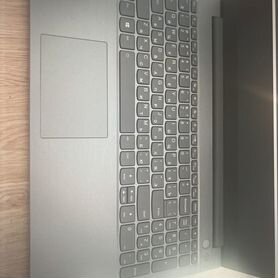 Ноутбук lenovo V14-IGL