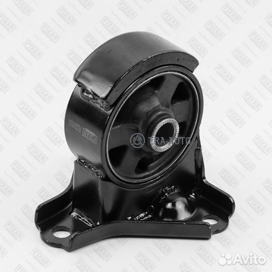 Fixar FL0224 Опора двс