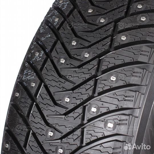 Yokohama Ice Guard IG65 225/45 R17 94T