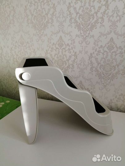 Лестница для животных