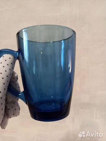 Чайно кофейный набор