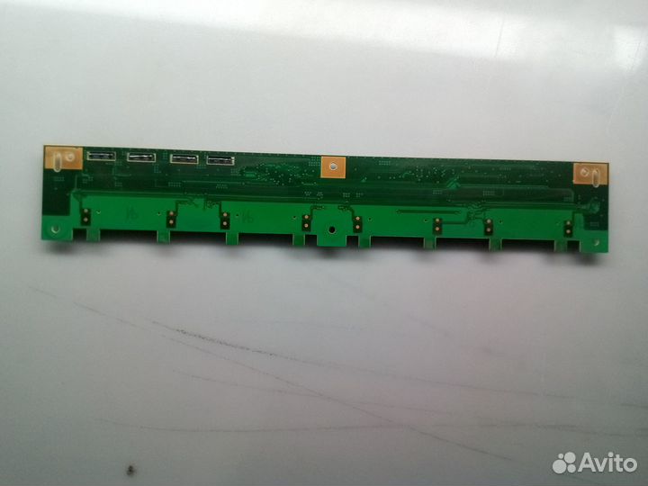 T731041.00 REV.0