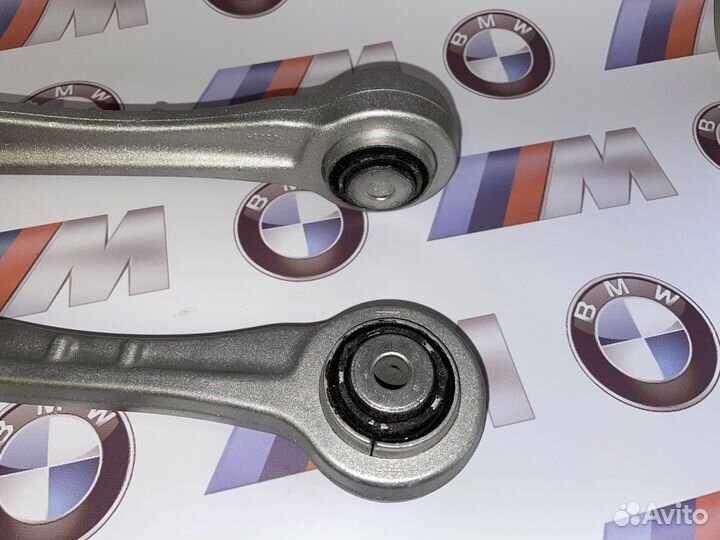 Рычаги задние поперечные BMW X5 X6 F15 F16