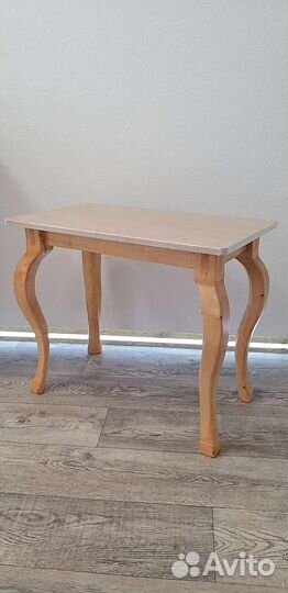 Деревянные изделия на заказ