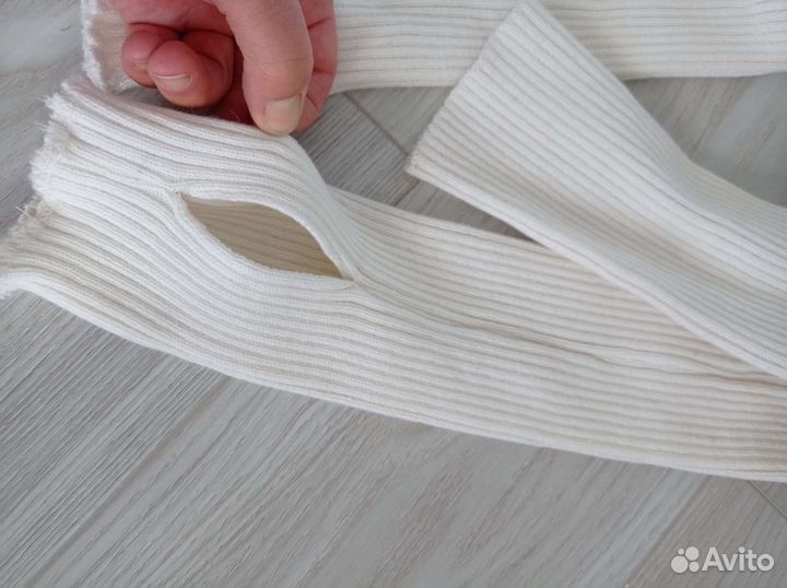 Гетры для танцев