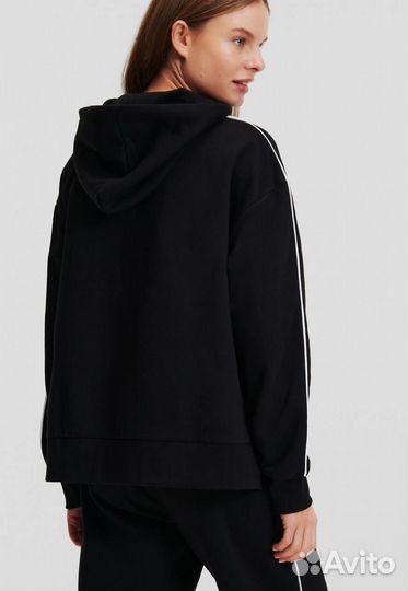 Костюм женский Karl Lagerfeld Paris оригинал