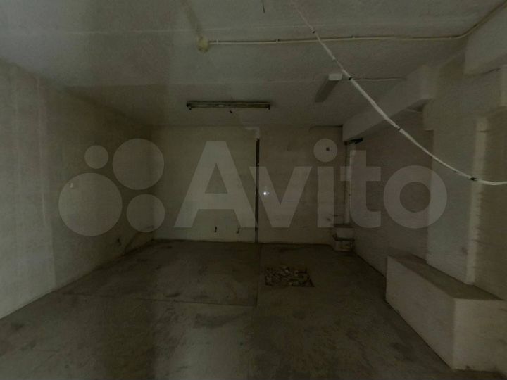 Продам торговое помещение, 379.2 м²