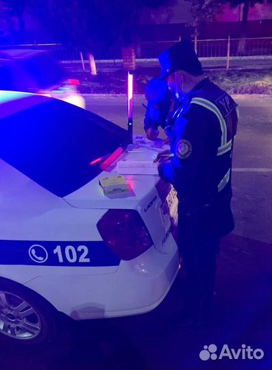 Успех сдачи 100% экзамен в гаи пдд практика теория