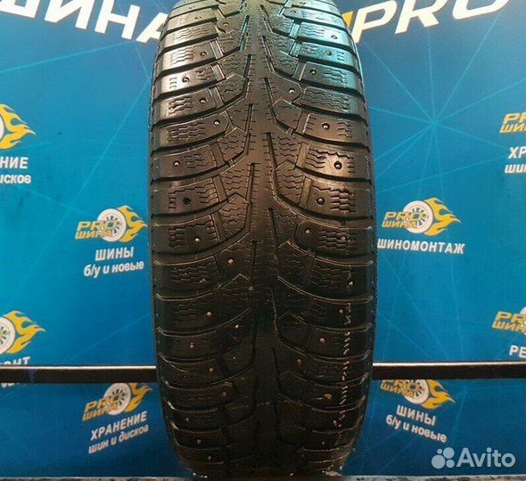 Contyre Arctic Ice 2 205/55 R16