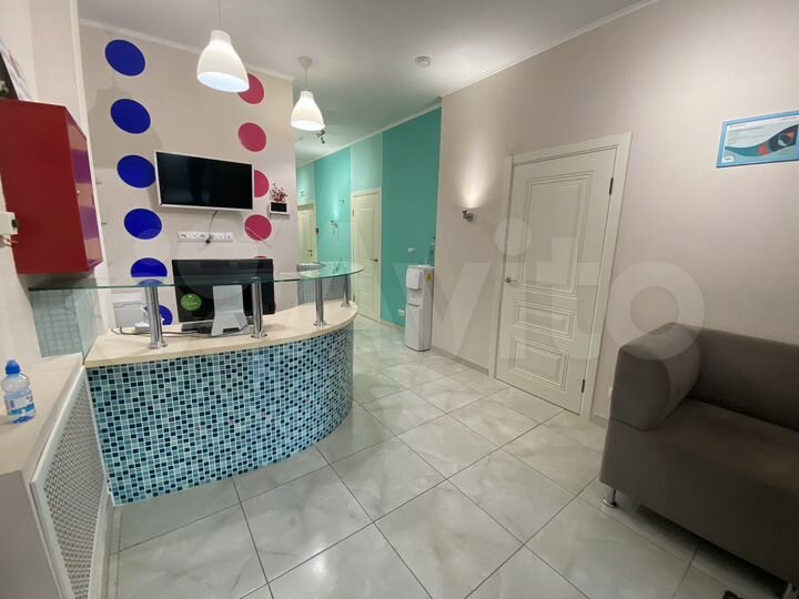 Свободного назначения, 112.7 м²