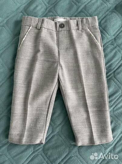 Костюм брючный Choupette