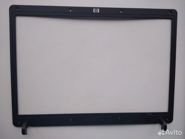 Рамка матрицы для HP 530, HP 510