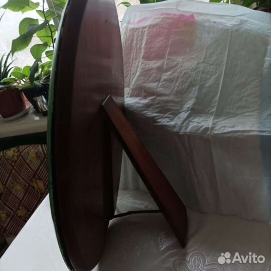 Зеркало раритет