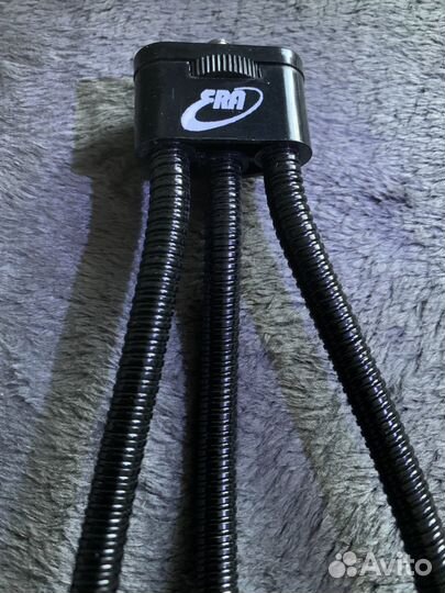 Штатив настольный