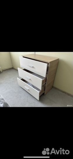 Комод