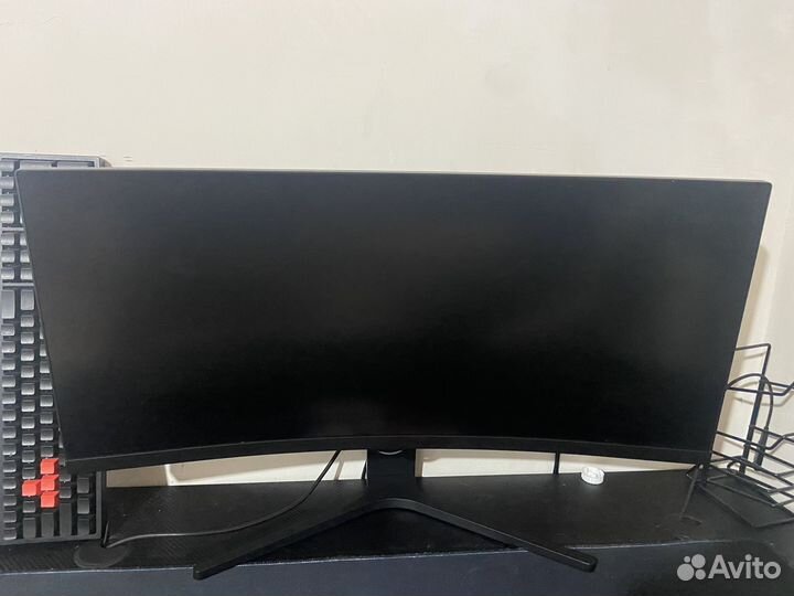 Игровой системный блок i5 10400 3050rtx