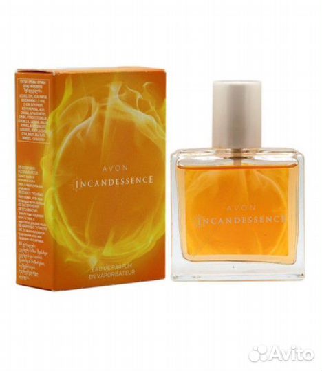 Эйвон духи и косметика Avon по закупке